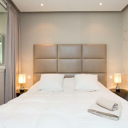 24 Aout Sucquet Apartment Cannes Ngoại thất bức ảnh