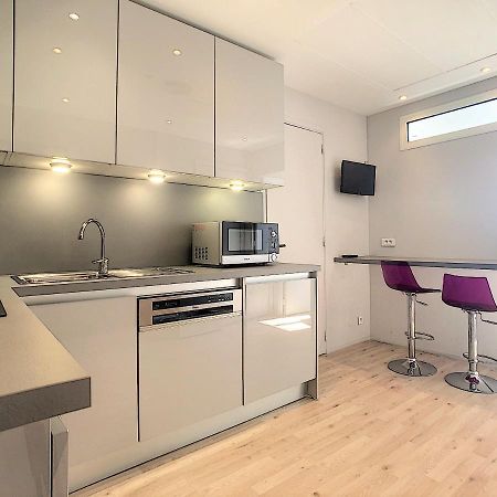 24 Aout Sucquet Apartment Cannes Ngoại thất bức ảnh