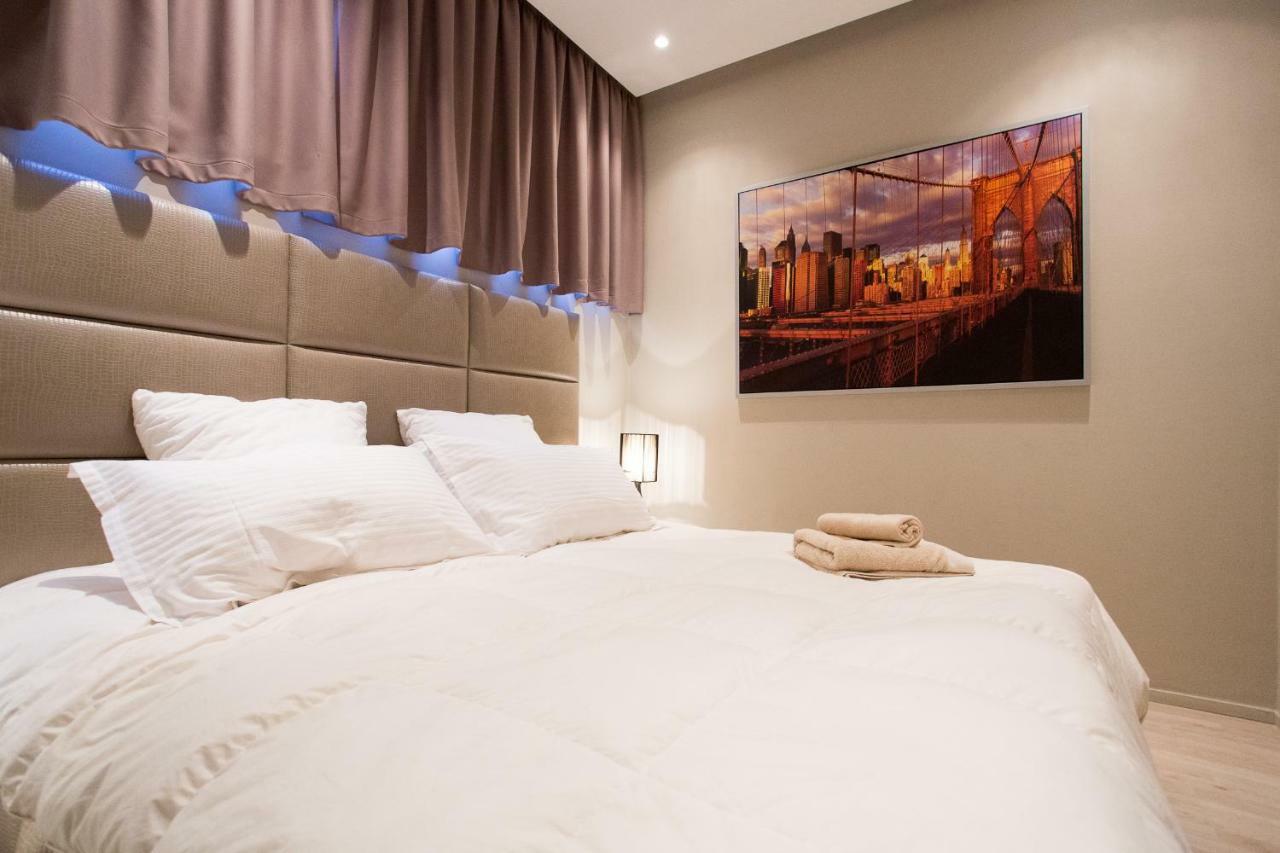 24 Aout Sucquet Apartment Cannes Ngoại thất bức ảnh