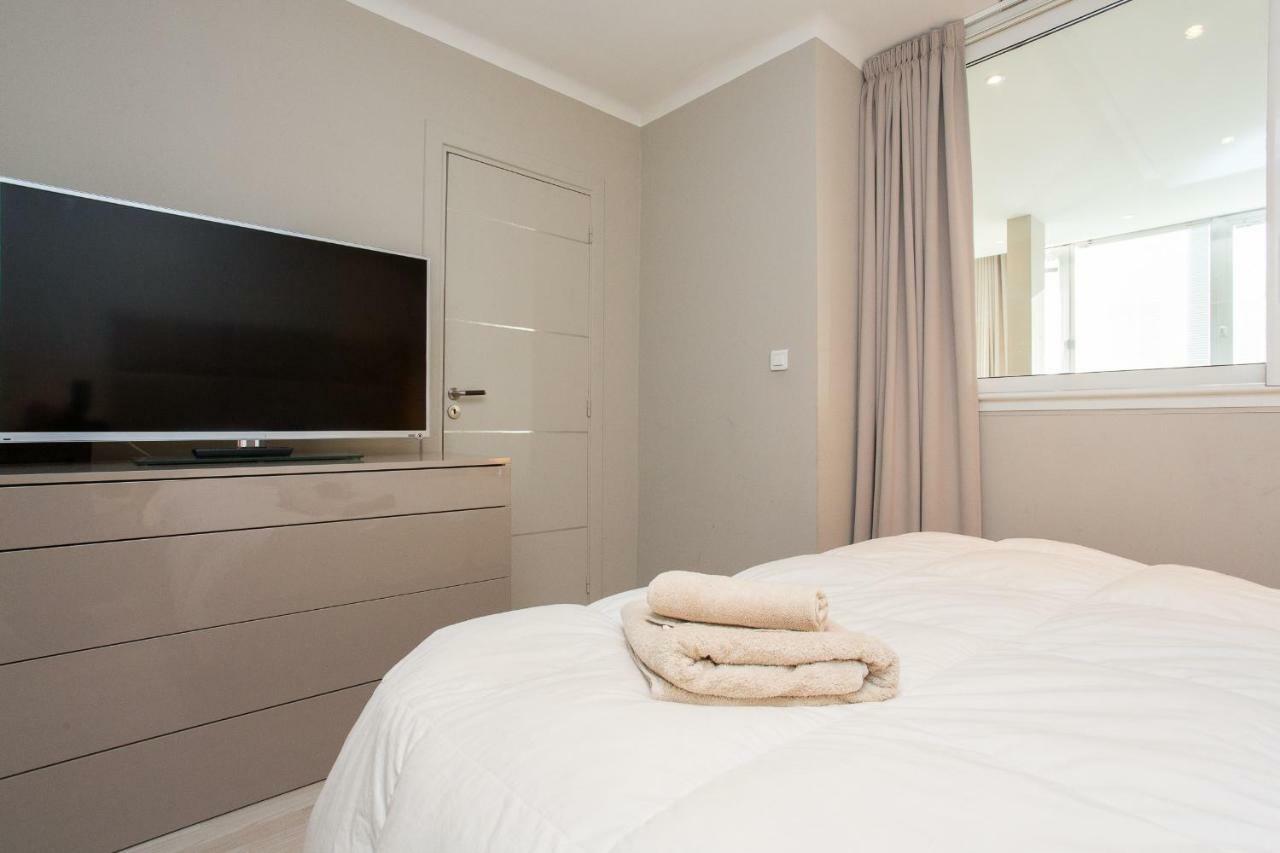 24 Aout Sucquet Apartment Cannes Ngoại thất bức ảnh