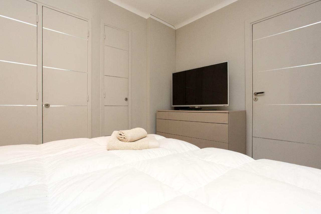 24 Aout Sucquet Apartment Cannes Ngoại thất bức ảnh